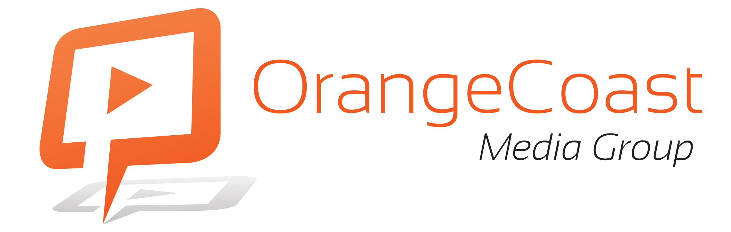 Orange Coast Media Group